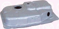 Neuer Kraftstofftank - Benzin - Passt FüR Ford Courier (J5_, J3_) 1996-2003