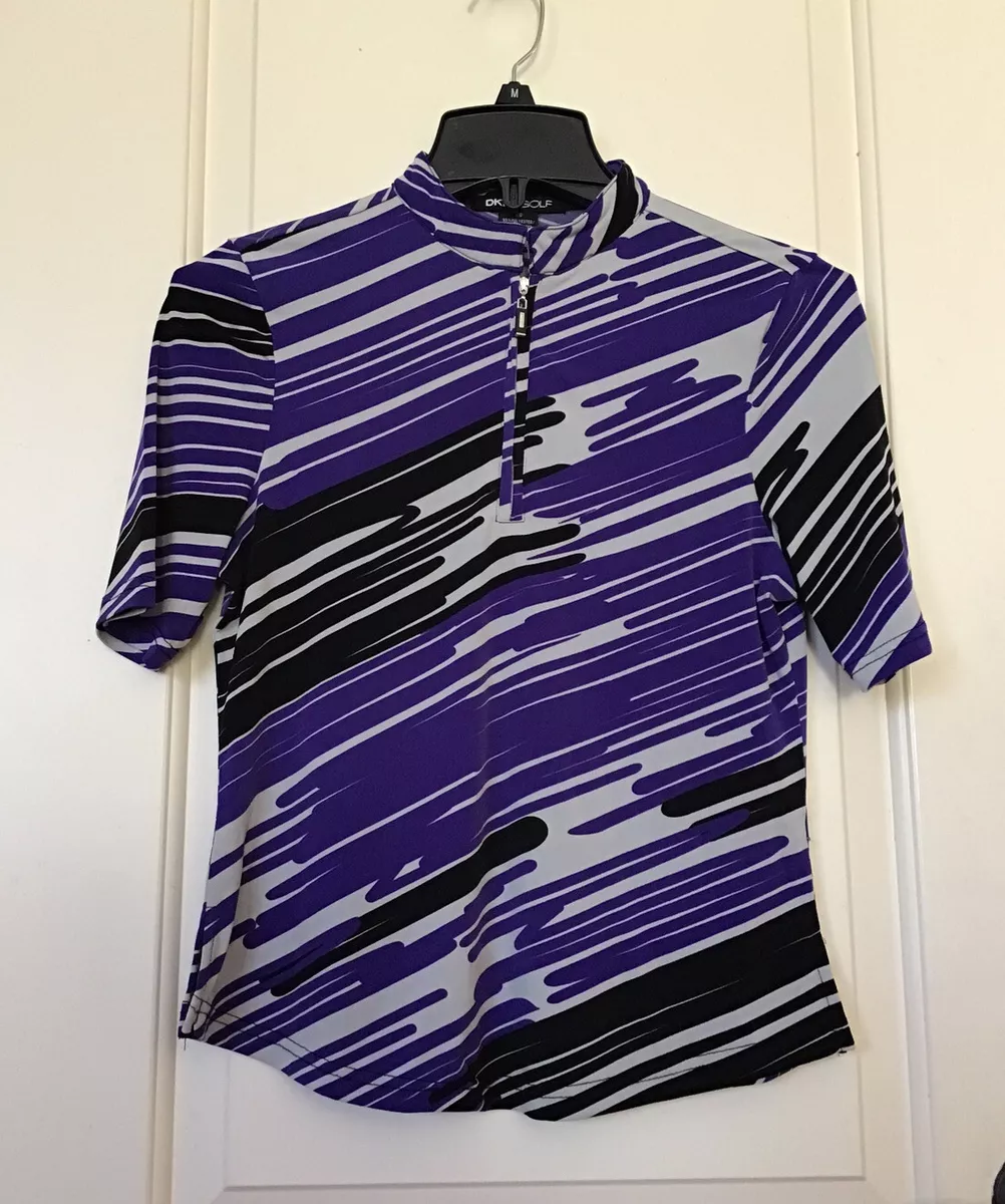 Dkny golf apparel sale