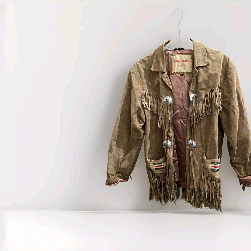 chevignon expression paris - Imagen 3 de 3