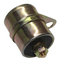 Condensateur Peugeot 104