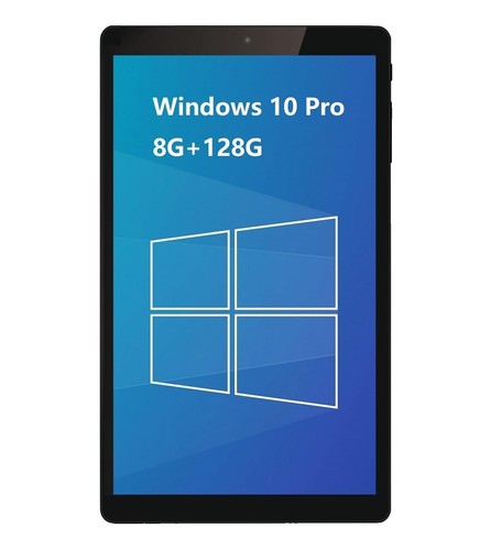 HP Compaq Pro 6300 3.3Ghz , 4 GB ram, 500 HDD Win 10 Pro | eBay