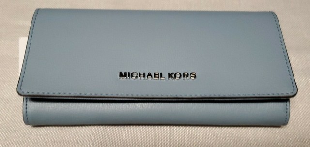 mk carryall wallet