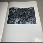 Picture 6 of 12