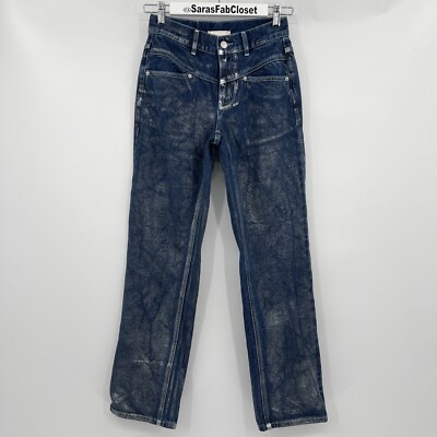 Straight Leg Jeans Urban Outfitters BDG Urban Outfitters Straight