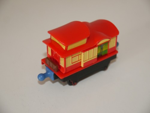 Chuggington Trains Waggons Carry Case Multi-Auktion Riesige Auswahl Ein Versand_A - Bild 101 von 148