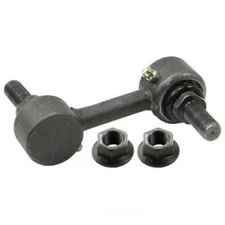 Suspension Stabilizer Bar Link Moog K750136