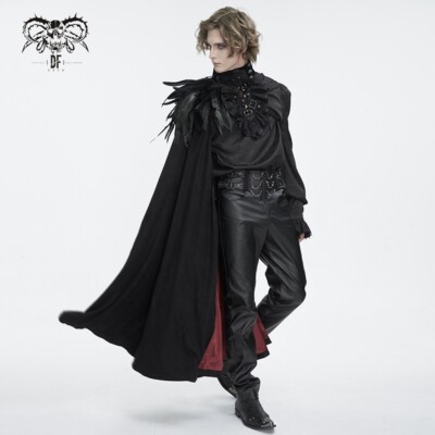 cute dresses for men Fashion Highlight: Men in skirts and dresses : r/popculturechat