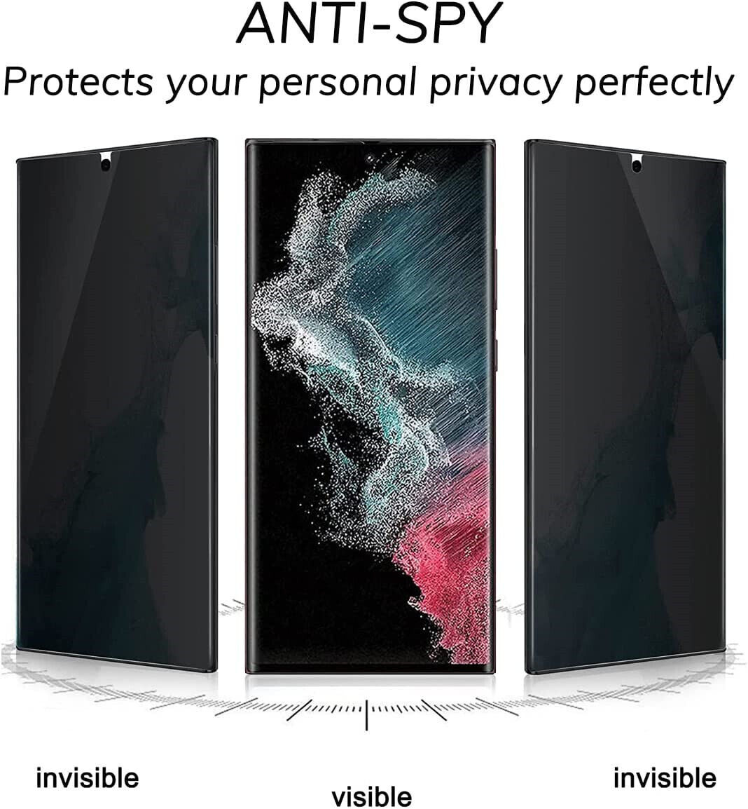 2PCS Pellicola idrogel anteriore per Google Pixel 9A 9 Pro XL 8A 8 Pro