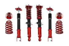 APEXi N1 Type ExV Suspension Kit for Nissan 370Z Z34 2009-2020 (Display)