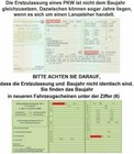 Bild 7 von 7