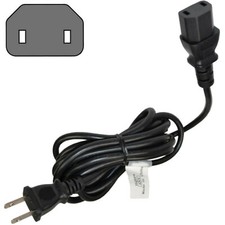 definitive technology prosub 1000 for sale