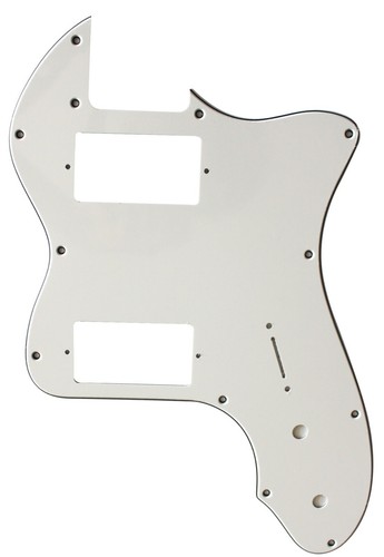 Battipenna Per Charra Personalizzata Fei Man, Parafango