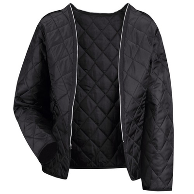 #ad Red Kap Zip In Zip Out Liner $29.99