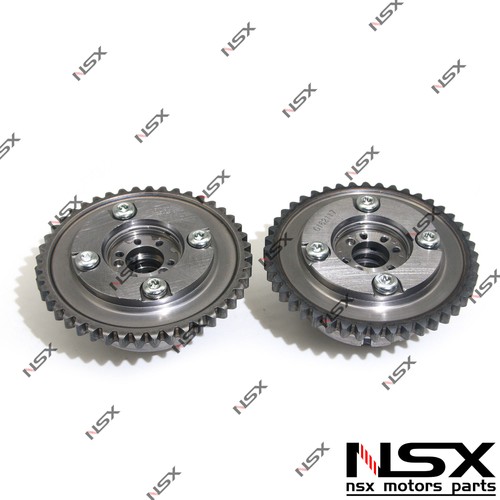 Timing Chain Kit W/Camshaft Adjuster For Mercedes M271 C 200 C250 C180 CGI 1.8L - Picture 6 of 11