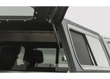 Access Kx204004019z Explore Truck Topper Wwindow For 19 Ram 1500 6.4 No Rambox