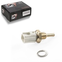 KüHlmittel Temperatur Sensor Temperaturgeber FüR Citroen C1 Peugeot 107 108