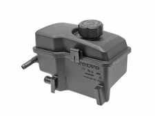 GENUINE VOLVO 30741483 Power Steering Reservoir Volvo XC90