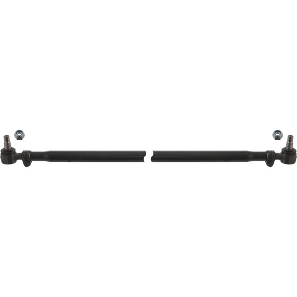 Febi Bilstein 35411 Spurstange FüR Renault Trucks R Kerax Premium Maxter Major-image