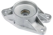 Suspension Shock Absorber Mount-shock Mount Uro Parts 33506862725