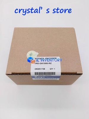 1PCS TRD-GK1000-RZ KoYo New quality assurance 100%