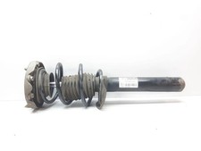 BMW 2 Gran Tourer F46 Stoßdämpfer vorne rechts 6857464 2.00 Diesel 33734603