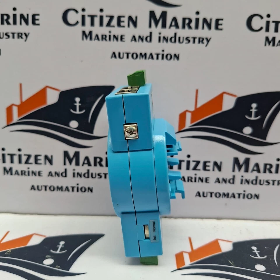 ADAM-6151EI Ethernet I/O Data Acquisition Module - Image 4 of 4