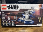 LEGO Star Wars: Armored Assault Tank (AAT) (75283)