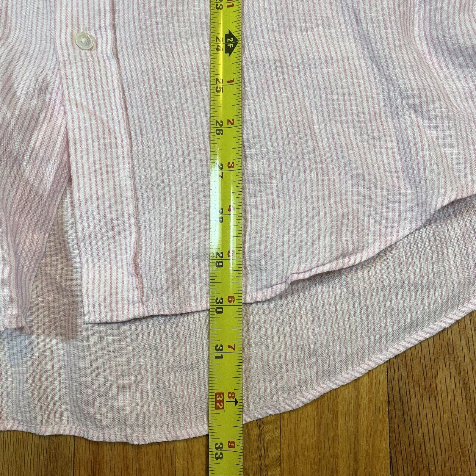 Picture 4 of 7