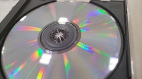 Ubisoft RAYMAN Sega Saturn Soft