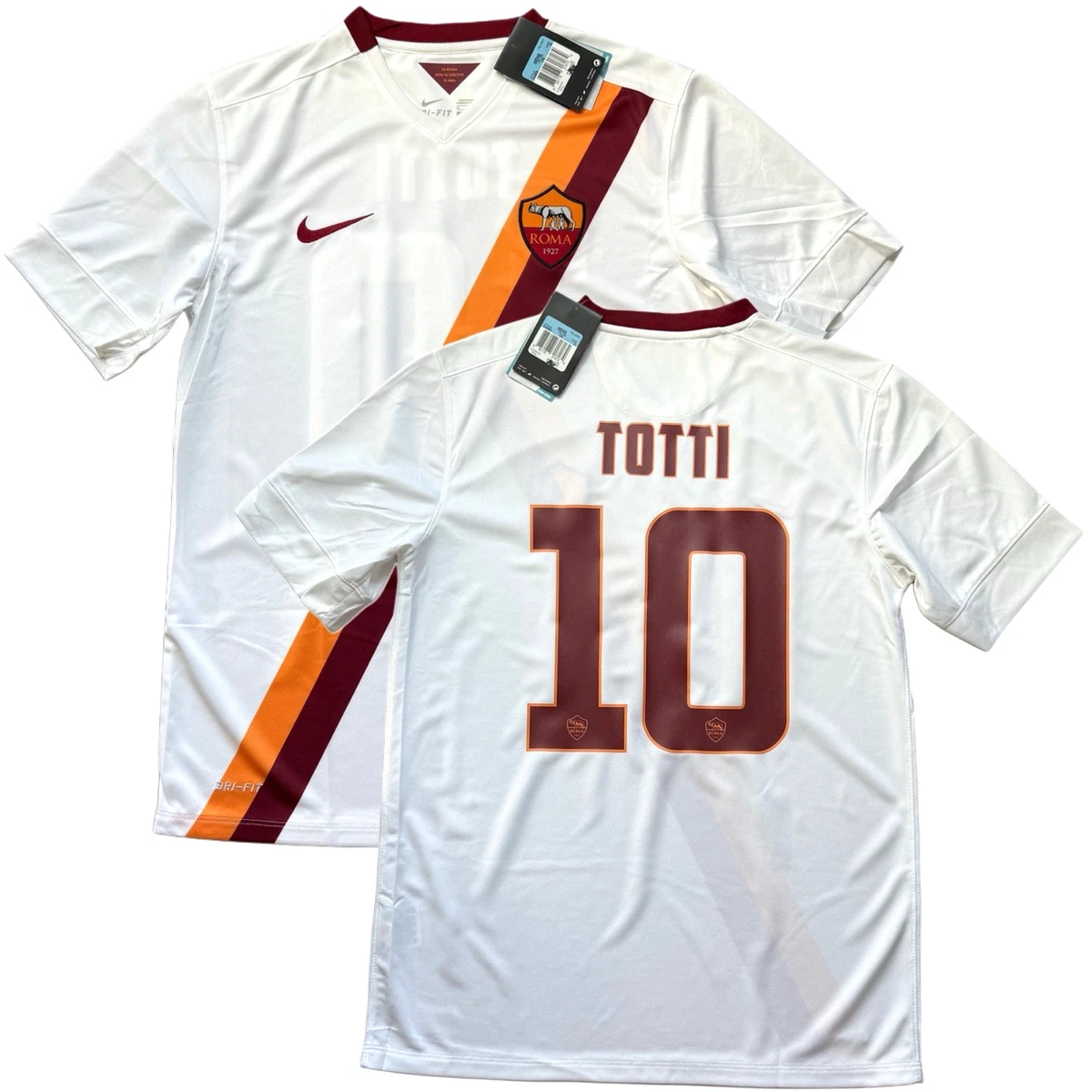 FRANCESCO TOTTI ITALY & AS ROMA BRUSSELS EURO 2000 28 June 2000 Stock Photo