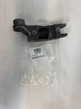 Worm Gear Cradle 8007009 Precision CNC Machine Replacement Part High Quality