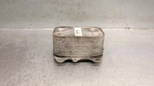 Filtre à huile Volkswagen TIGUAN
