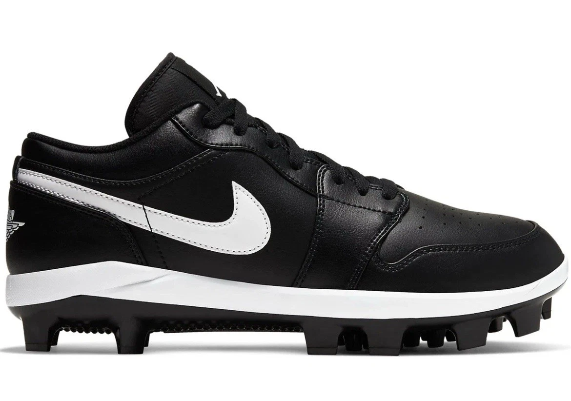 Jordan 1 Retro MCS Black for Sale | Authenticity Guaranteed | eBay