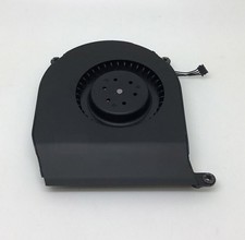 Image of Apple Mac Mini A1347 2010-2014 CPU Fan