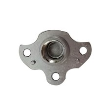 1PCS Bottom Tripod Base Screw Nut for Sony A7S III A7S3 A7M4 A7R4 A7R IVA