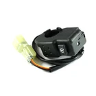 ENGINE START STARTER SWITCH BUTTON HONDA CRF250X 2004-19 CRF450X 2005-18