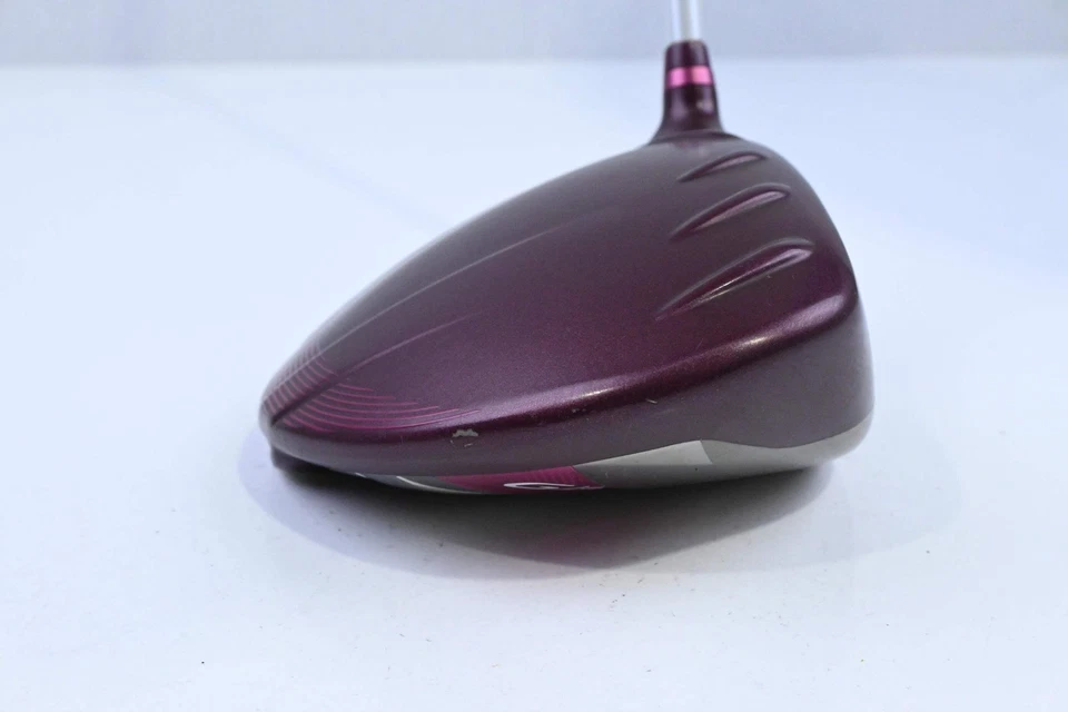 Ladies Ping G Le2 Driver / 11.5 Degree / Ladies Flex Ping ULT 240 Shaft - Image 3 of 4
