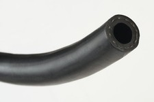 CONNECT 30714 SAE J30 R9 Fuel Hose 4.8mm ID 5m Automotive Fuel Line Pipe