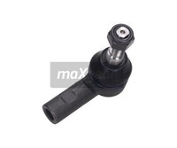 Spurstangenkopf Maxgear 69-0743 Vorderachse Links FüR Opel