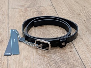 $1090 Mens Salvatore Ferragamo \