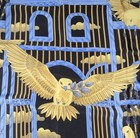 hermes scarf silk — photo 2