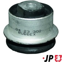 Querlenkerlager JP JP Group 1250300800 FüR J96 Vectra Opel CC Caravan F19 F35