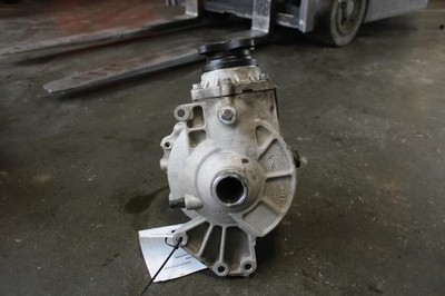 2018-2021 Kia Stinger Carrier Assembly Front 2 0l OEM
