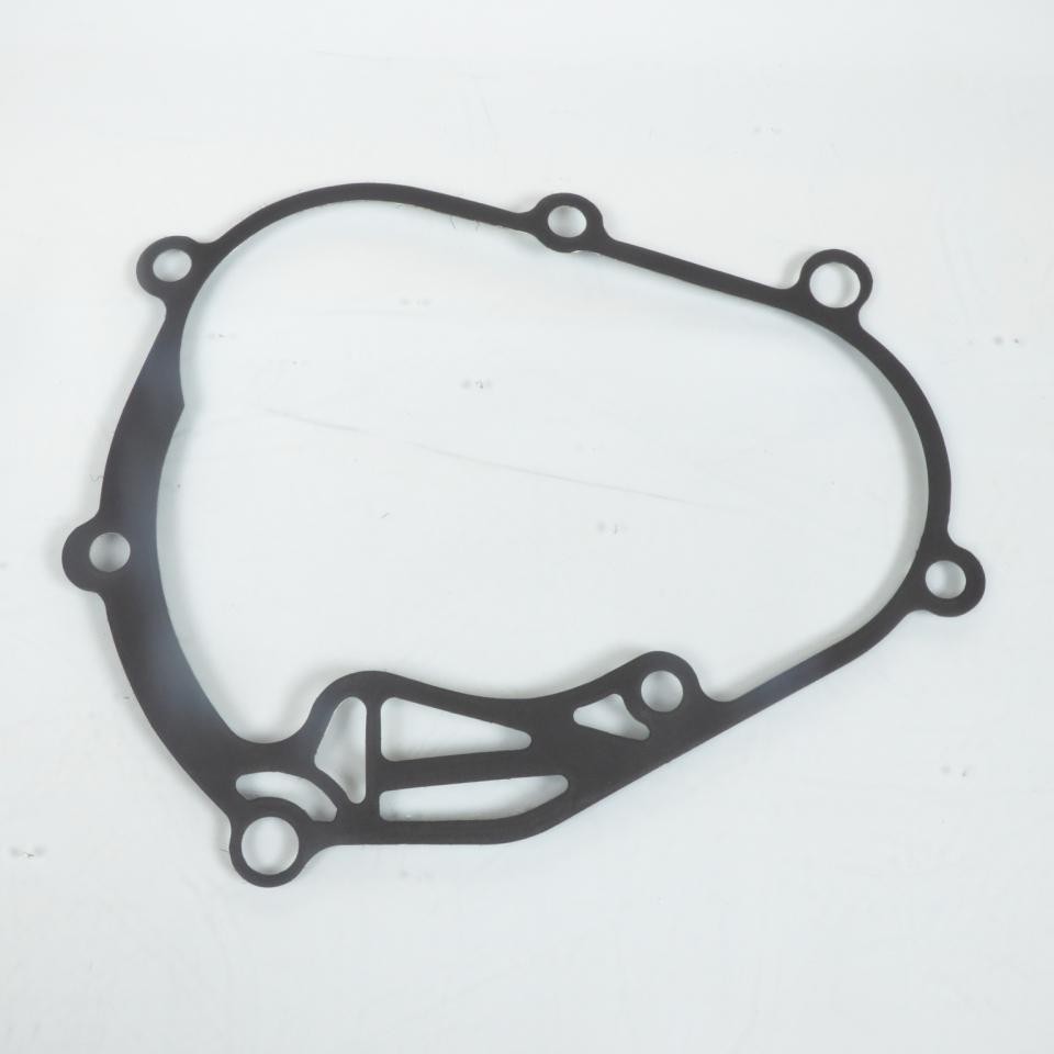 Joint moteur origine Piaggio Skipper 125 ans 2000-2005 neuf 487383