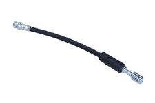 Flexible de frein Skoda OCTAVIA