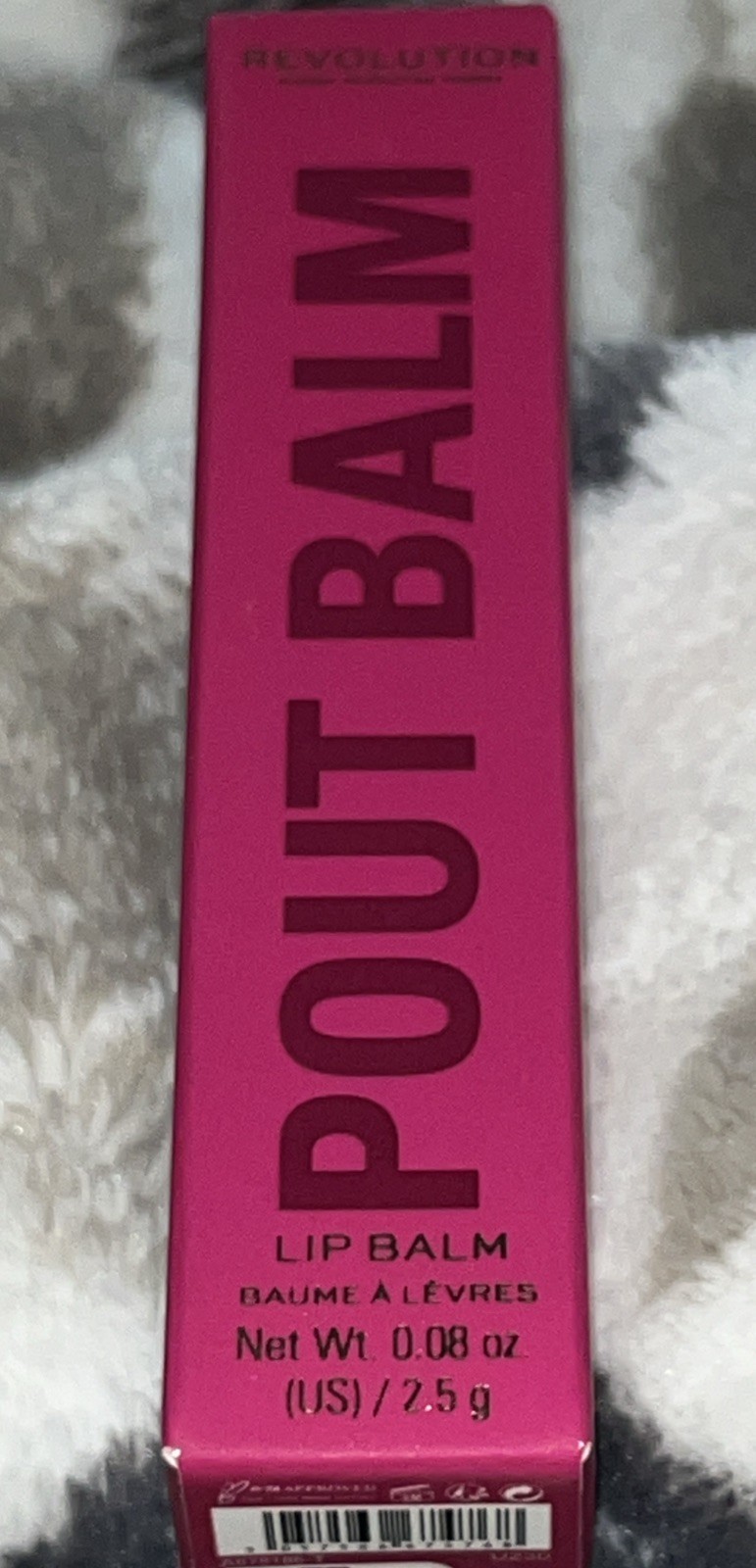 Picture 1 of 1