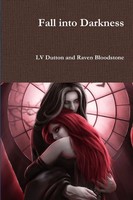 Fall Into Darkness Lv Dutton Taschenbuch Kartoniert / Broschiert Englisch 2016