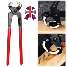 Ear O Clip Pliers Clamping O1S CV Boot Coolant Air Hydraulic Hose Pincers Tool