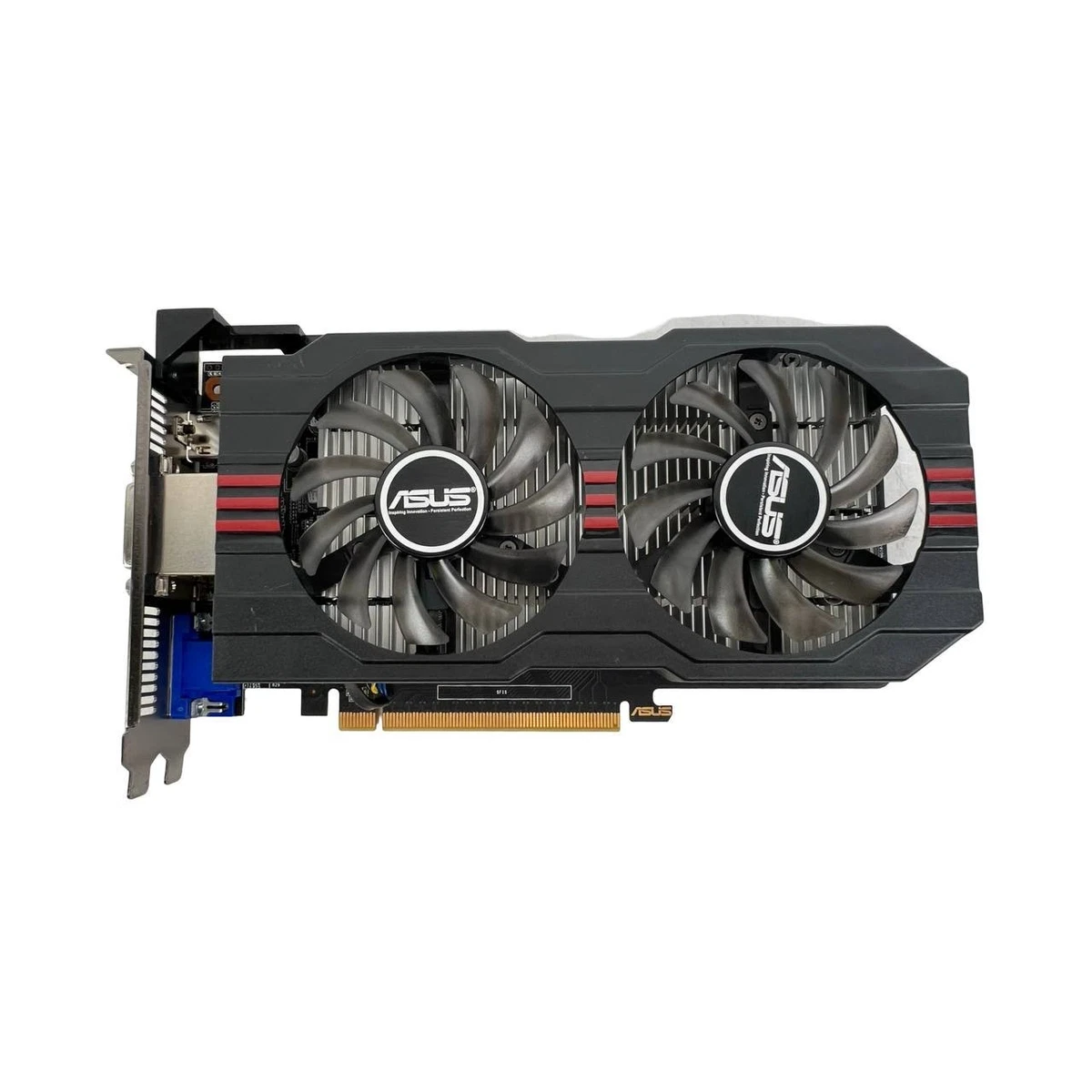 Geforce Gtx 650 Ti for sale | eBay