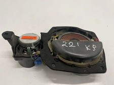 MERCEDES-BENZ S W221 Türlautsprecher vorne rechts A2218203402 0.02 22170581 MERCEDES-BENZ S W221 Türlautsprecher vorne rechts A2218203402 0.02 22170581